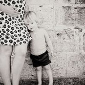 Niki Browne-Cooper's photo