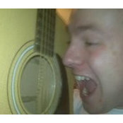 Brian Tocheさんの写真