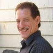 Howie Goldman's photo