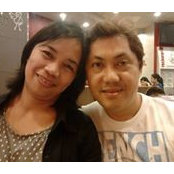Norberto Bautista's photo