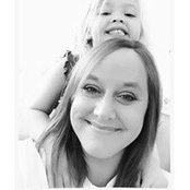 Jessica Oszust's photo
