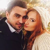 Diana Milas's photo