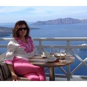 Susan Forman's photo