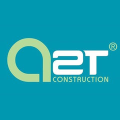 A2T Construction