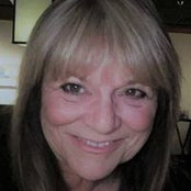 Trish Donleys foto