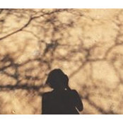 Frances Marais's photo