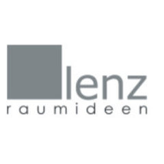 Lenz Raumideen