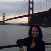 Foto von Kelly Perry