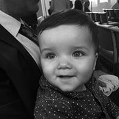 Vikki Holness's photo