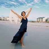 Leticia Mclaughlin's photo