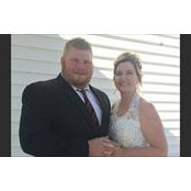 Sharon Doler's photo