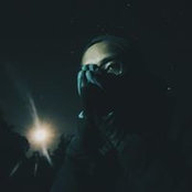 Asyron Syafiq's photo