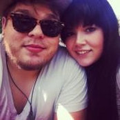 Joshua Glasenapp's photo