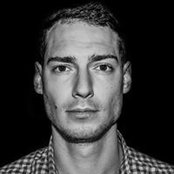 Anton Medvedev's photo