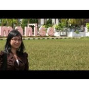 Foto von Wulani Enggar Sari