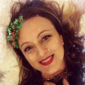 Foto von Irene Gozzi