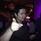 Foto de Alan Correa