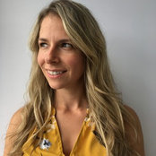 Mélanie Lalancette's photo