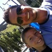 Bryan Pendletonさんの写真