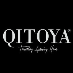 Qitoya