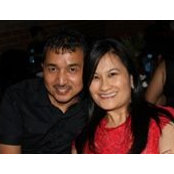 Alice Felizardo's photo