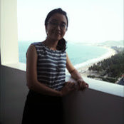 Trang Ha's photo