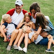 Lindsay Kramer's photo