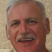 Jerry Herns foto