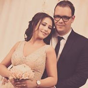 Foto von Islem Khebour