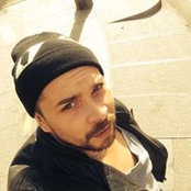 Foto de Dima Shadrin
