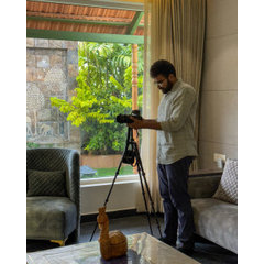 Yash photographer