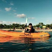 Oscar Lucero Bolivar's photo