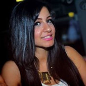 Phipi Magdy's photo