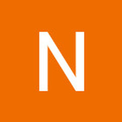 NMK Landscaping