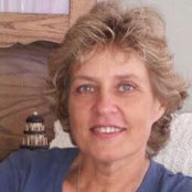 Annette Bojanowicz's photo