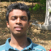 Siddhartha Dasgupta's photo