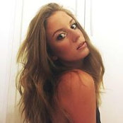 Beatriz Bertonis foto