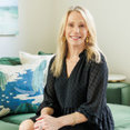 Erica Peale Design's profile photo