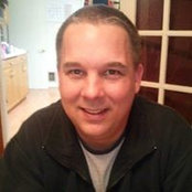 Mike Mccormack's photo