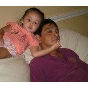 Gabriel Segovia's photo