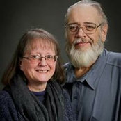 Jennifer Linder's photo