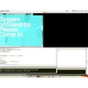 Ivan Ivanoff's photo