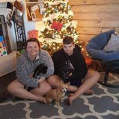 Janie Watrous's photo
