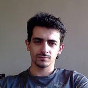 Iliya Moshik's photo