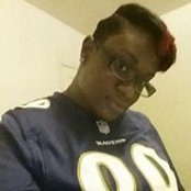 Mynesha Muhammad's photo