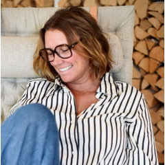 Fotograf Pia Vestergård Simms