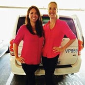 Lizzy Marzo's photo