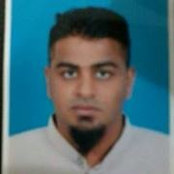 Vijay Kumar's photo