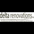 Delta Renovations's profile photo