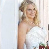Melody Simmons's photo